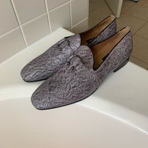 Peter Ascot Italian Designer Shoes